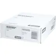 PLASTFOLIE REFILL 30CMX300M