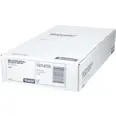 PLASTFOLIE REFILL 45CMX300M