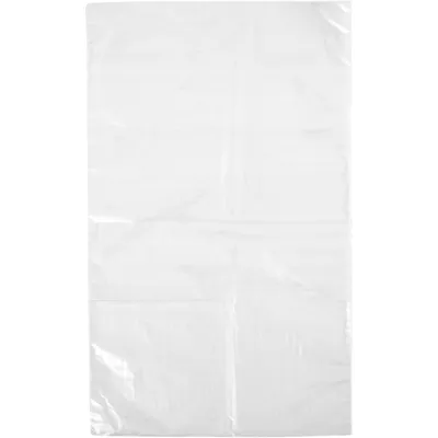 Plastpose 3l 25x40cm 22my