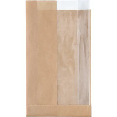 POSE M/VINDU STOR 14/5X23CM POSE M/VINDU STOR 14/5X23CM