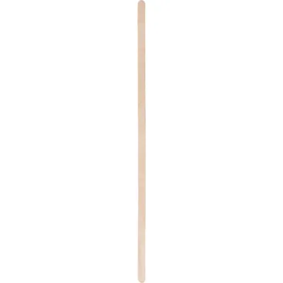 Rørepinne Tre 19cm