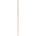 RØREPINNE TRE 19CM