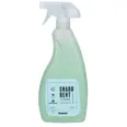 SNABBRENT ALLKOMBI SPRAY 750ML