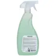 SNABBRENT ALLKOMBI SPRAY 750ML