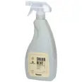 SNABBRENT DESINFI. SPRAY 6X750ML