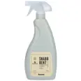 SNABBRENT DESINFI. SPRAY 6X750ML