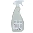 SNABBRENT DESINFI. SPRAY 6X750ML