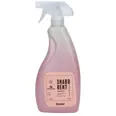 SNABBRENT SANITETSPRAY 750ML