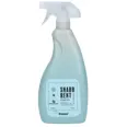 SNABBRENT VINDUSSPRAY 750ML
