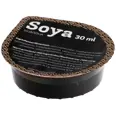 SOYABEGER 30 ML