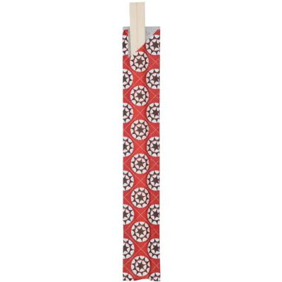 Spisepinner Japanske 20cm Krt (10x12stk)