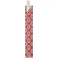 SPISEPINNER JAPANSKE 20CM KRT (10X12STK)