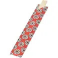 SPISEPINNER JAPANSKE 20CM KRT (10X12STK)