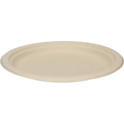 TALLERKEN HVETESTRÅ 23CM TALLERKEN HVETESTRÅ 23CM