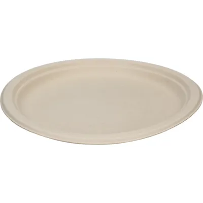 TALLERKEN HVETESTRÅ 26CM TALLERKEN HVETESTRÅ 26CM