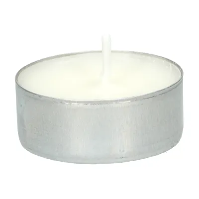 TELYS 37MM 6 TIMER KRT (10X12STK) TELYS 37MM 6 TIMER KRT (10X12STK)