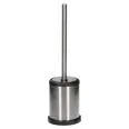 TOALETTBØRSTE RUSTFRITT STÅL