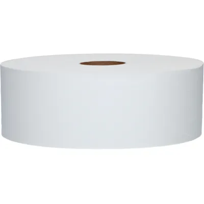 TOALETTPAPPER MIDI EXCLUSIVE TOALETTPAPPER MIDI EXCLUSIVE