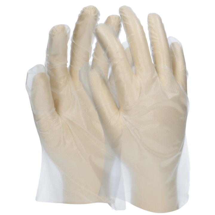 TPE-HANSKE PUDDERFRI- L