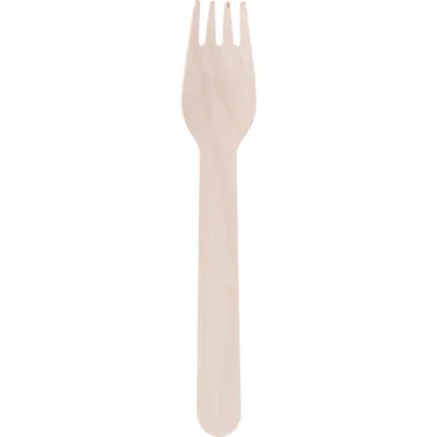 Tregaffel 160mm 1200stk