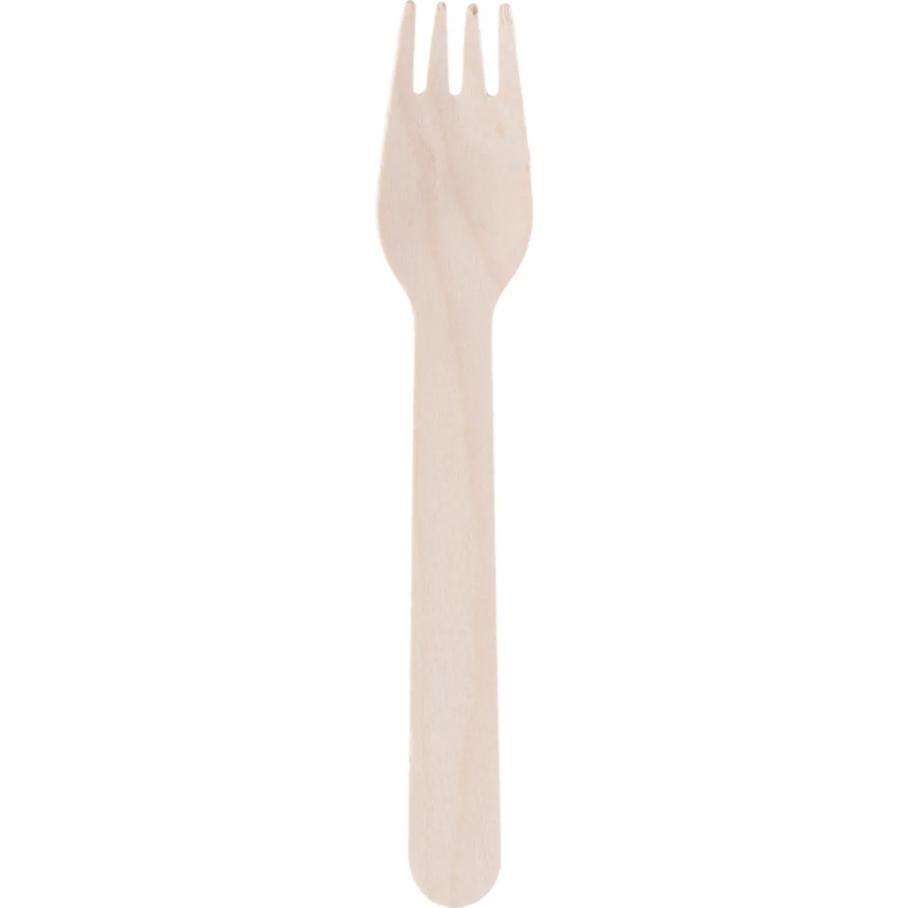 TREGAFFEL 160MM