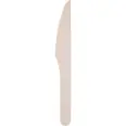 TREKNIV 165MM