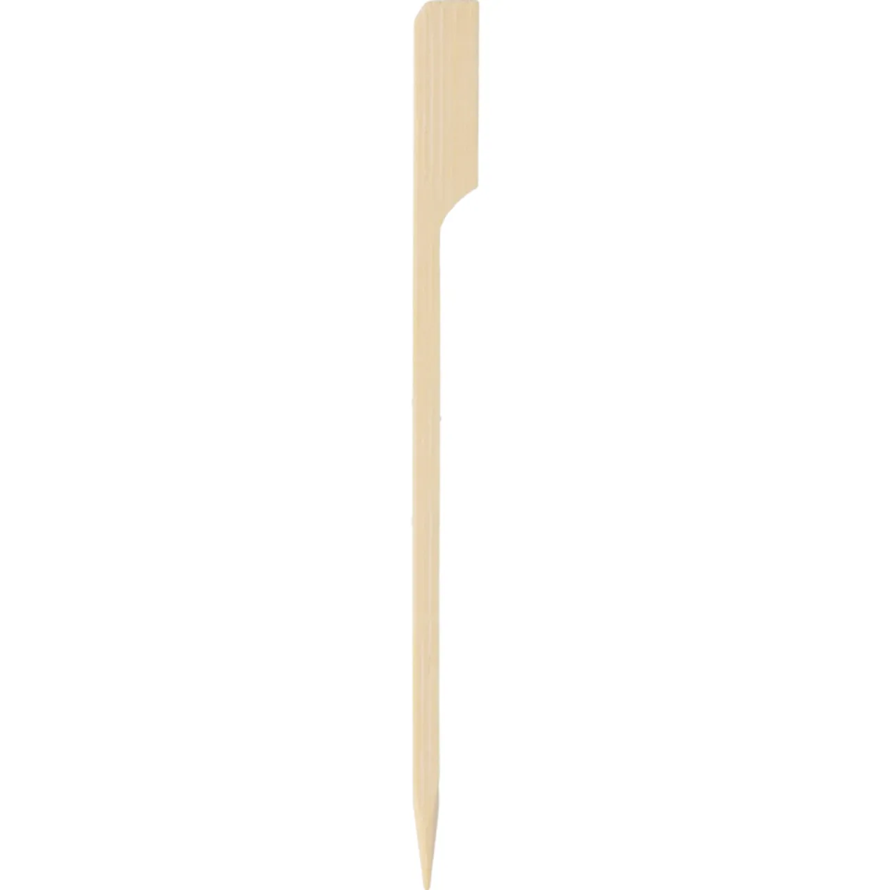 TRESPYD 12CM