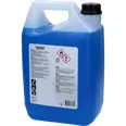 TØRKEMIDDEL PREMIUM MILJØ 5L