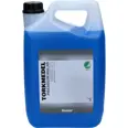 TØRKEMIDDEL PREMIUM MILJØ 5L