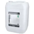 TØRKEMIDDEL PREMIUM NØYTR. 10L