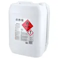 TØRKEMIDDEL PREMIUM NØYTR. 10L