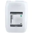 TØRKEMIDDEL PREMIUM NØYTR. 10L