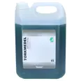 TØRKEMIDDEL PREMIUM NØYTRAL 5L