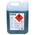 TØRKEMIDDEL PREMIUM NØYTRAL 5L