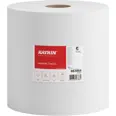 TØRKEPAPIR KATRIN BASIC L 1230M
