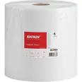 TØRKEPAPIR KATRIN BASIC L 1230M