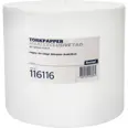 TØRKEPAPIR MAXI EXCLUSIVE TAD 900M 1RULL