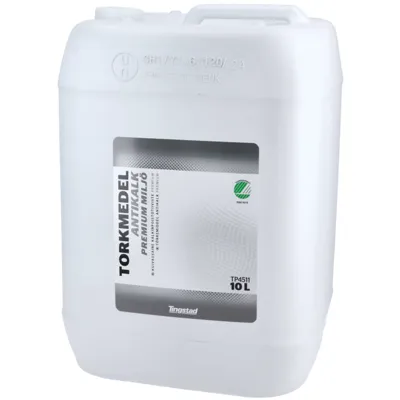 Tørremiddel Premium Kalk 10l Tørremiddel Premium Kalk 10l