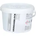 URINALSTENER 1,5KG
