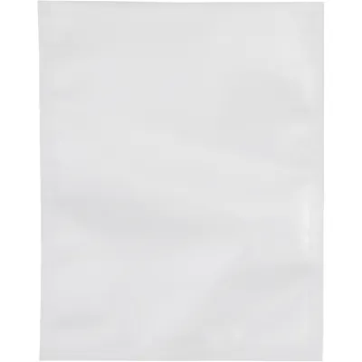 Vakuumpose 160x200 Mm 1000stk