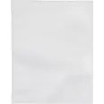VAKUUMPOSE 160X200 MM 1000STK