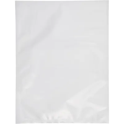 Vakuumpose 300x400 Mm Vakuumpose 300x400 Mm