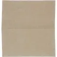 DELIPAPIR VOKSET 500 STK (20X27CM)