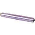 PLASTFOLIE 45CM PE (PVC) WRAPMASTER