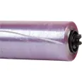 PLASTFOLIE 45CM PE (PVC) WRAPMASTER