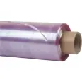 PLASTFOLIE 45CM PE (PVC) WRAPMASTER