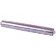 MATFILM REFILL EDGE 45CM
