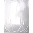 PLASTPOSE FLAT 250STK 60X80CM 40MY