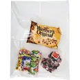 PLASTPOSE FLAT 250STK 60X80CM 40MY
