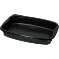 MIKROFORM BISTRO 98CL 300STK